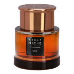 ARMAF Niche Oud woda perfumowana spray 90ml