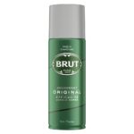 Brut Original dezodorant spray 200ml