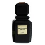 Ajmal Patchouli Wood woda perfumowana spray 100ml