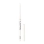 Scandal'eyes Exaggerate wodoodporna miękka kredka do oczu 005 Snow White 0.35g