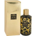 Mancera WILD CANDY EDP 120 ml folia