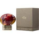 THE HOUSE OF OUD ALMOND HARMONY 75 ml EDP