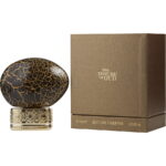 THE HOUSE OF OUD BLESSING SILENCE DESERT DAY 75 ml EDP