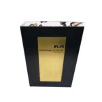 Mancera VELVET VANILLA edp 2ml- próbka