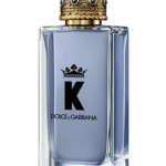 TESTER DOLCE & GABBANA K by Dolce 100 ml EDT