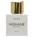 TESTER Nishane HACIVAT Extrait de Parfum 100 ml
