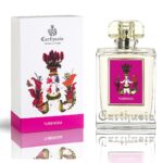 Carthusia TUBEROSA 100 ml EDP