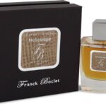 Franck Boclet HELIOTROPE edp 100ml