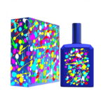 Histoires De Parfums THIS IS NOT A BLUE BOTTLE 1.2 edp 120 ml