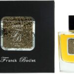 Franck Boclet JASMIN edp 100ml