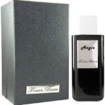Franck Boclet Rock & Riot ANGIE Extrait De Parfum 100ml