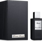 Franck Boclet Rock & Riot CRIME Extrait De Parfum 100ml