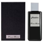 Franck Boclet Rock & Riot FREEDOM Extrait De Parfum 100ml