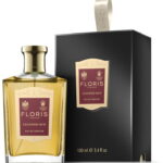 Floris LEATHER OUD 100ml EDP