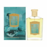 Floris 1962 100ml EDP