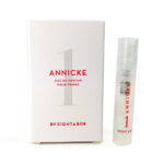 Eight & Bob ANNICKE 1 edp 2 ml - próbka
