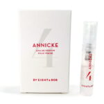 Eight & Bob ANNICKE 4 edp 2 ml - próbka