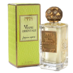 NOBILE 1942 Vespri Orientale 75ml EDP