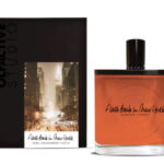 Olfactive Studio FLASH BACK IN NEW YORK 100 ml EDP