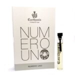 Carthusia NUMERO UNO edp 2 ml - próbka