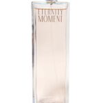 TESTER CALVIN KLEIN ETERNITY MOMENT EDP 100 ml