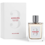 Eight & Bob ANNICKE 3 edp 100 ml