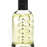 Hugo Boss Boss Bottled woda toaletowa spray 100ml Tester