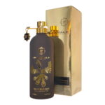 Montale OUDRISING 100ml EDP