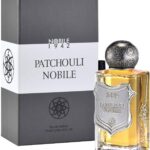 Nobile 1942 PATCHOULI NOBILE edp 75ml