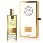 Nicolai ROSE OUD edp 100 ml