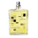 TESTER Escentric Molecules ESCENTRIC 05 EDT 100 ml