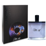 Olfactive Studio CLOSE UP 100 ml EDP