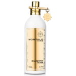 TESTER Montale DIAMOND ROSE EDP 100ml