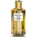 Mancera MIDNIGHT GOLD 120 ml EDP