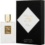 Kilian  VOULEZ VOUS COUCHER AVEC MOI edp 50 ml