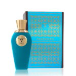 V Canto PANDOLFO edp 100ml
