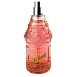 TESTER Versace RED JEANS edt 75 ml