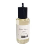 TESTER REFILL Kilian BAMBOO HARMONY edp 100ml