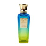 TESTER Blend Oud SANTAL PONDICHERRY edp 75ml