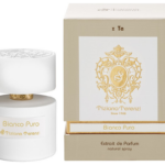 Tiziana Terenzi BIANCO PURO edp 100 ml