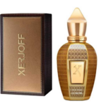 Xerjoff OUD STARS LUXOR edp 50ml
