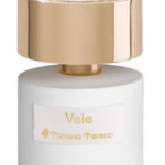 TESTER Tiziana Terenzi VELE edp 100ml