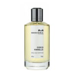 TESTER Mancera COCO VANILLE edp 120 ml