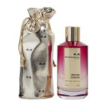 TESTER Mancera INDIAN DREAM edp 120 ml