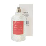 TESTER 4711 Acqua Colonia LYCHEE & MINT edc 170ml