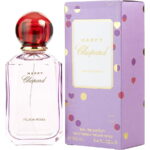 Chopard  FELICIA ROSES Edp 100ml