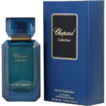 Chopard OR DE CALAMBAC Edp 100ml