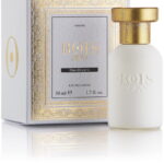 Bois 1920 ORO BIANCO edp 50 ml
