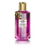 Mancera LOVELY GARDEN edp 120 ml