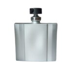 TESTER Porsche Design TITAN refill edt 50 ml wkład
